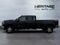 2026 GMC Sierra 3500 HD SLE DRW