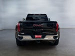 2026 GMC Sierra 3500 HD SLE DRW