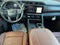 2025 GMC Sierra 3500 HD Denali Ultimate