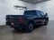 2025 GMC Sierra 3500 HD Denali Ultimate