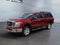 2017 Nissan Titan XD SV
