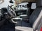 2017 Nissan Titan XD SV