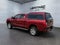 2017 Nissan Titan XD SV