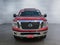 2017 Nissan Titan XD SV