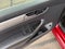 2016 Volkswagen Passat 1.8T S