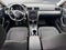 2016 Volkswagen Passat 1.8T S