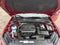 2016 Volkswagen Passat 1.8T S