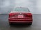 2016 Volkswagen Passat 1.8T S