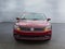 2016 Volkswagen Passat 1.8T S