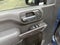 2022 Chevrolet Silverado 3500 HD LTZ