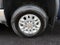2022 Chevrolet Silverado 3500 HD LTZ