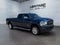 2021 RAM 3500 Laramie