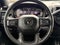 2023 RAM 3500 Limited