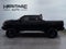 2023 RAM 3500 Limited