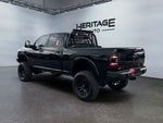 2023 RAM 3500 Limited