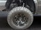2023 RAM 3500 Limited
