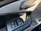 2019 Honda Pilot EX