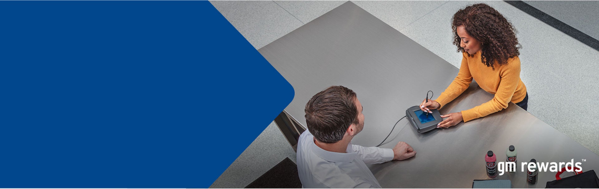 Heritage Chevrolet GMC of Evanston in Evanston WY