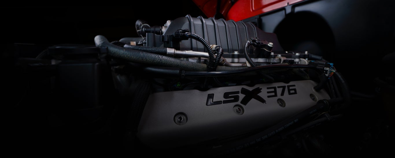 Heritage Chevrolet GMC of Evanston in Evanston WY