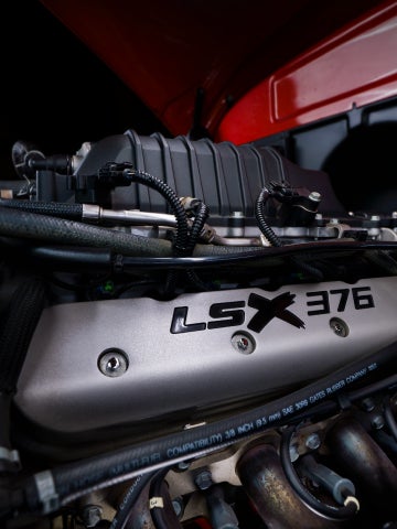 Heritage Chevrolet GMC of Evanston in Evanston WY