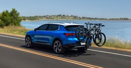 Heritage Chevrolet GMC of Evanston in Evanston WY