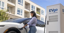 Heritage Chevrolet GMC of Evanston in Evanston WY