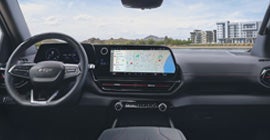 Heritage Chevrolet GMC of Evanston in Evanston WY