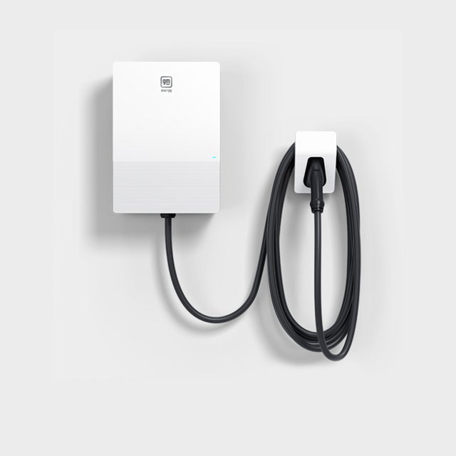 Heritage Chevrolet GMC of Evanston in Evanston WY