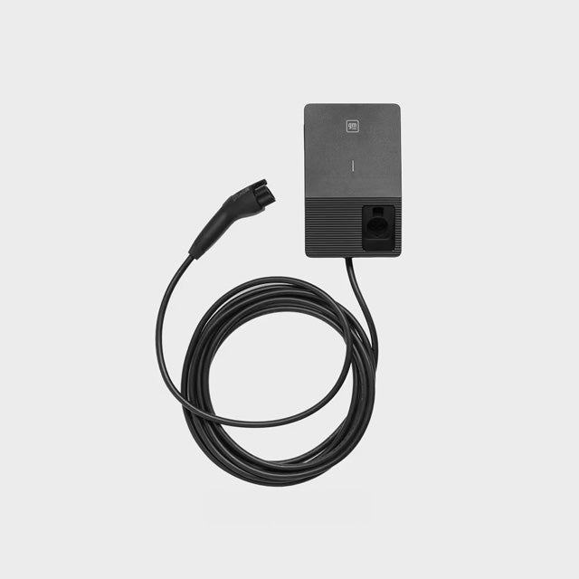 Heritage Chevrolet GMC of Evanston in Evanston WY