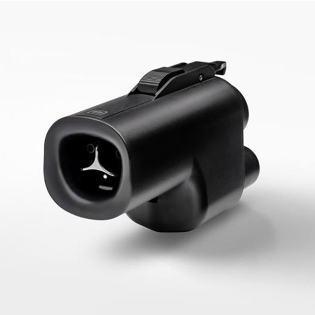 Heritage Chevrolet GMC of Evanston in Evanston WY