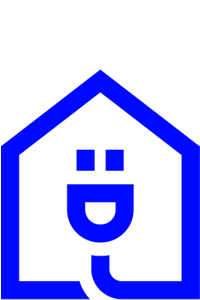 Heritage Chevrolet GMC of Evanston in Evanston WY