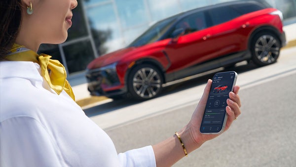 Heritage Chevrolet GMC of Evanston in Evanston WY