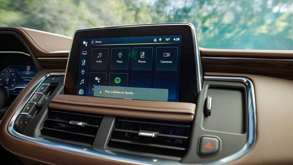 Heritage Chevrolet GMC of Evanston in Evanston WY