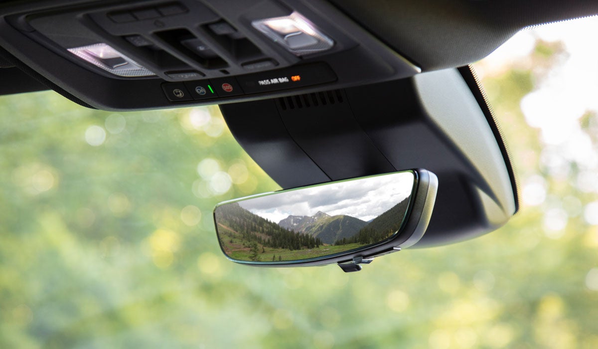 Heritage Chevrolet GMC of Evanston in Evanston WY