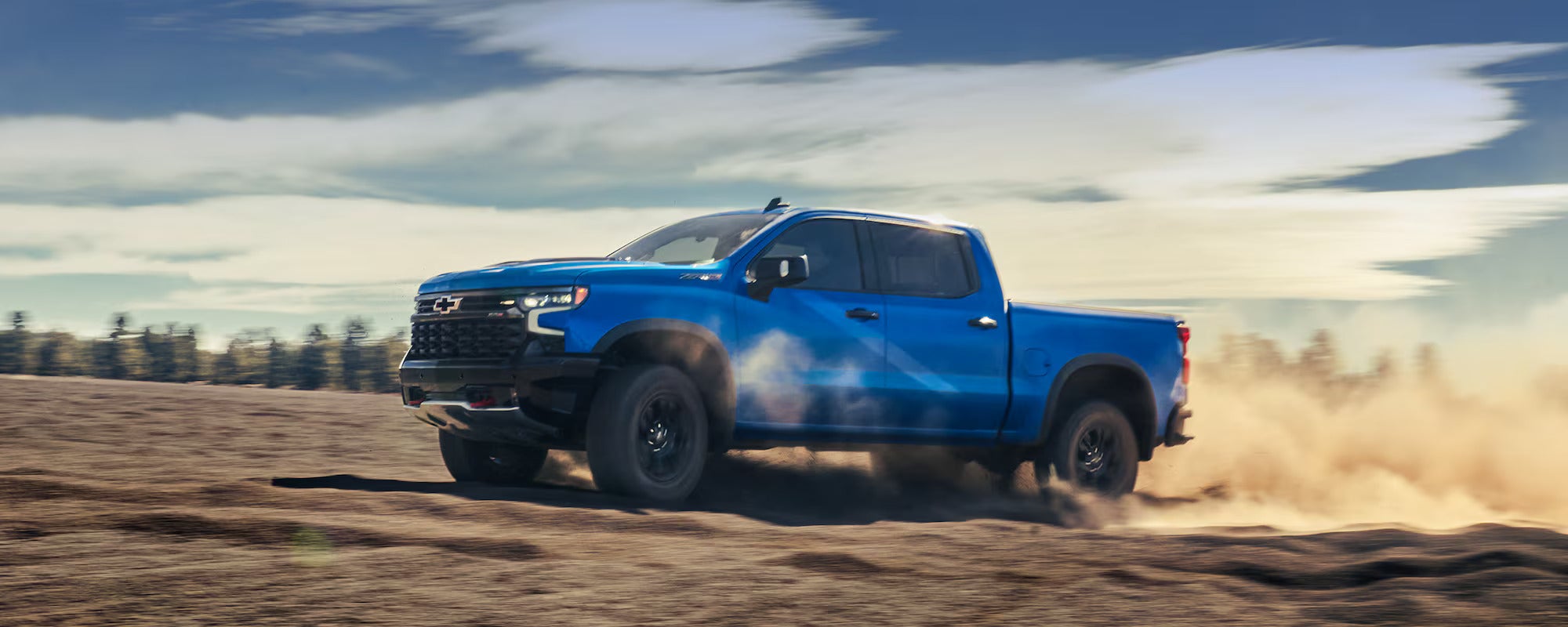 Heritage Chevrolet GMC of Evanston in Evanston WY