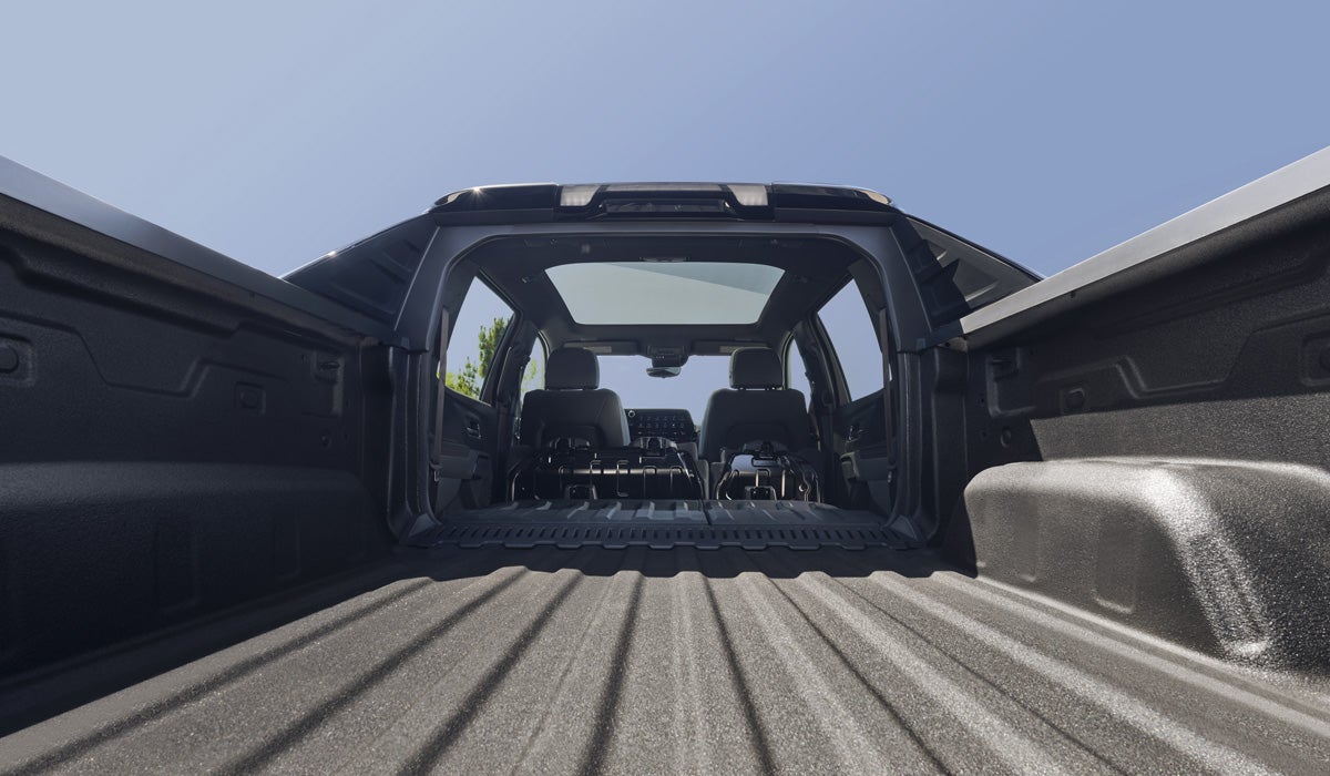 Heritage Chevrolet GMC of Evanston in Evanston WY