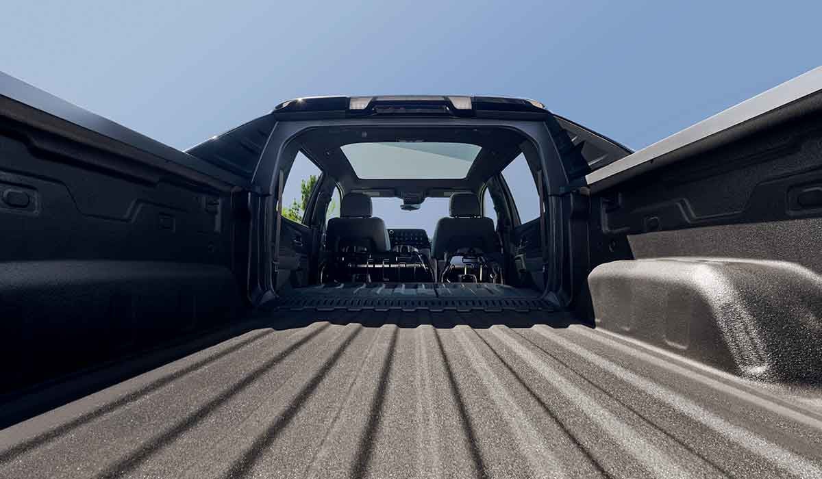 Heritage Chevrolet GMC of Evanston in Evanston WY