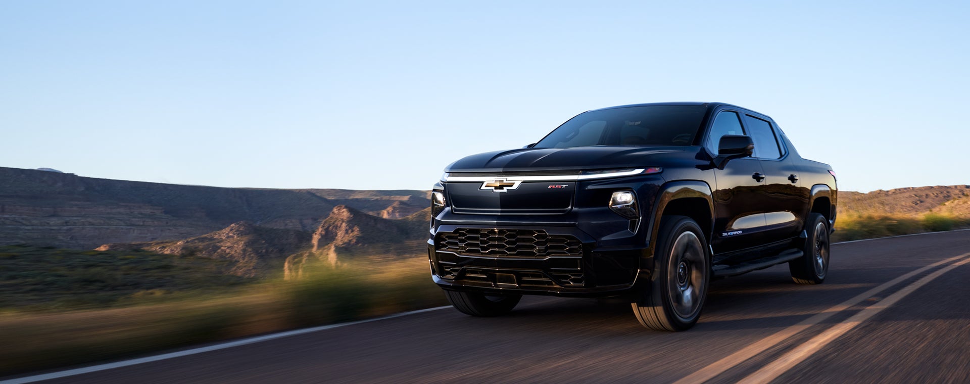 Heritage Chevrolet GMC of Evanston in Evanston WY