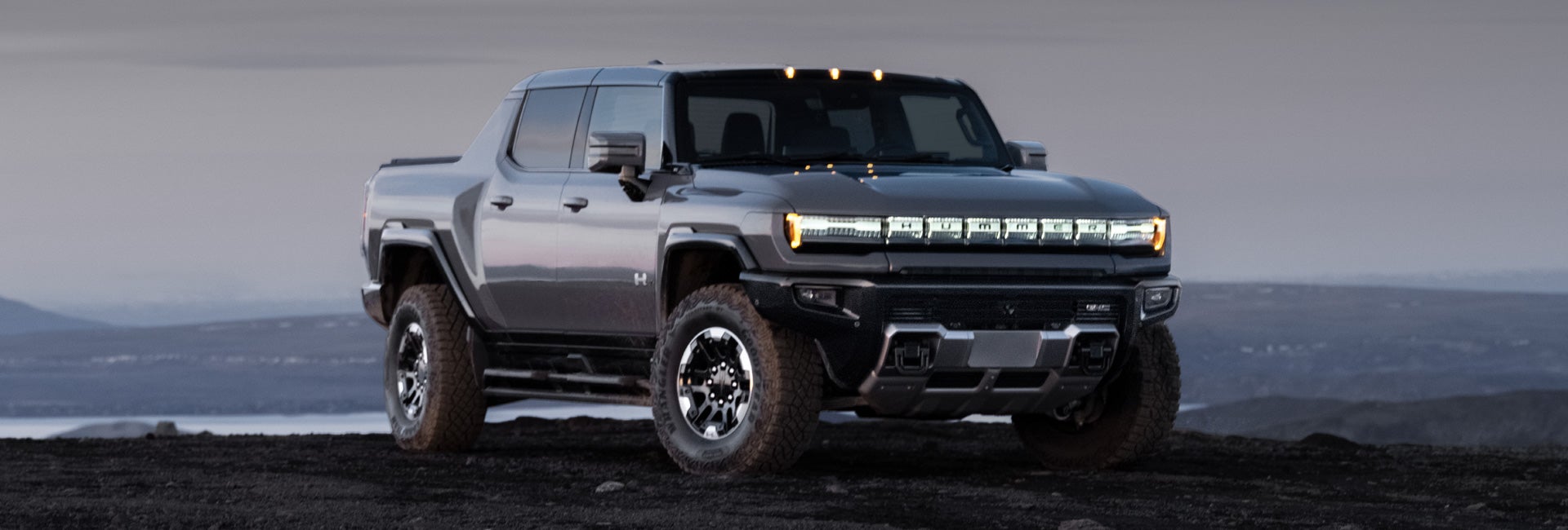 Heritage Chevrolet GMC of Evanston in Evanston WY
