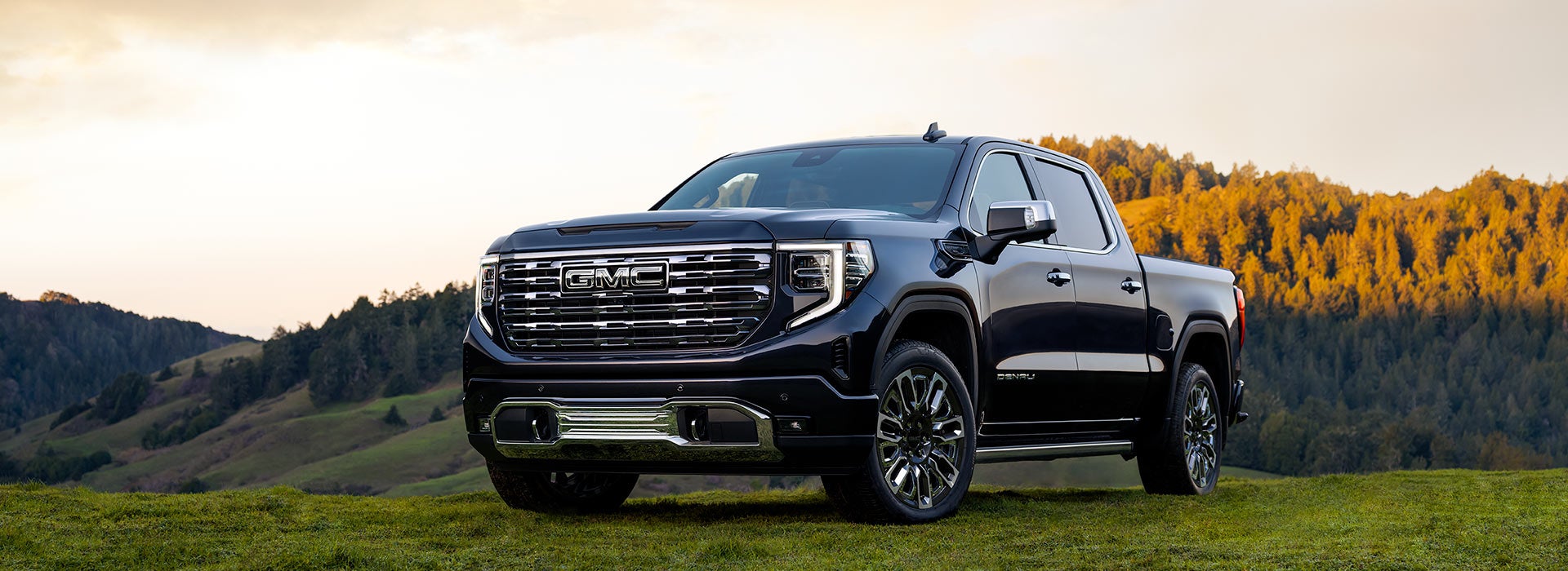 Heritage Chevrolet GMC of Evanston in Evanston WY