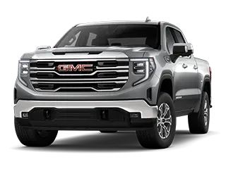 SIERRA 1500 VS RAM 1500 - Heritage Chevrolet GMC of Evanston in Evanston WY