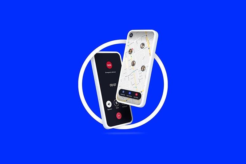 Heritage Chevrolet GMC of Evanston | Evanston, WY